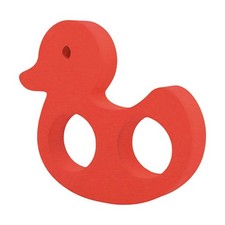 Accessoires pour matelas