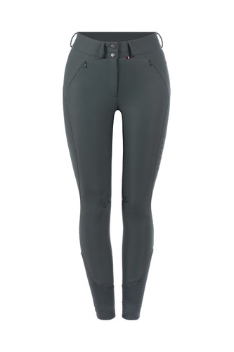 Cavallo claire grip breeches - cavallo,