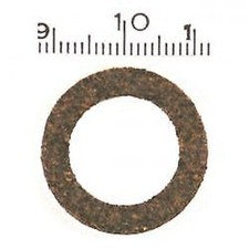 4 X Liège Culbuteur Housse