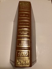 Sélection du Reader's Digest