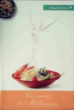 Les succès du millénaire -