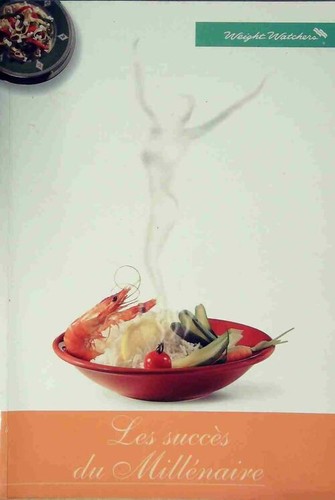 Les succès millénaire - succès,