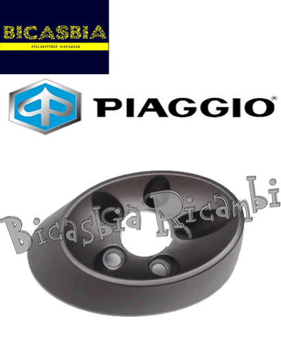 880515 piaggio original - 880515,