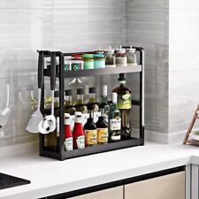 Étagère à Épices