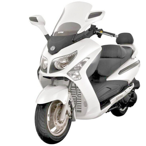 Télécharger sym gts 125 - tÉlÉcharger,