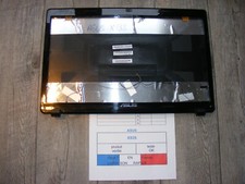 Coque / Plasturgie d’écran