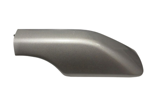 Bouchon barres toit - de,