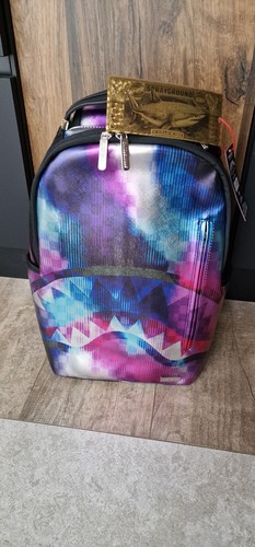 Sac dos sprayground limited - a,