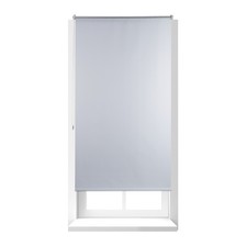 Store enrouleur occultant