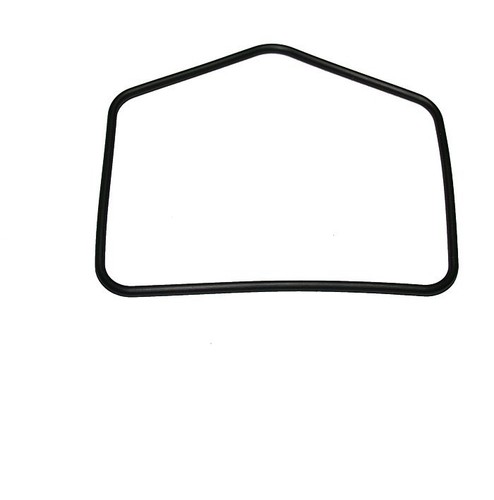 Pour honda cb350k joint - honda, de