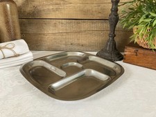 126⚜️ Ancien Plateau à