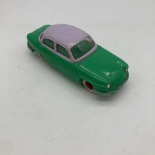 Clé Clément Gaget Panhard PL