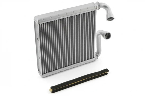 Radiateur chauffage - radiateur, de