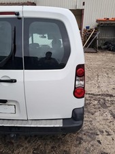 Porte de coffre droit CITROEN