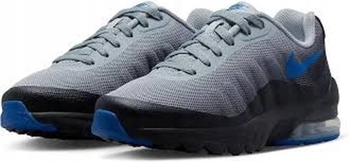 749573 017 nike air max - 749573-017,