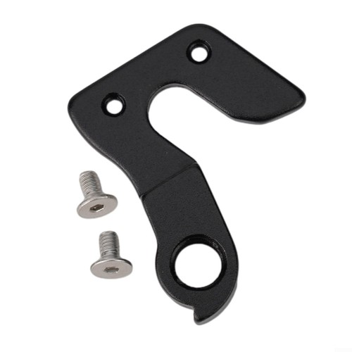 Patte dérailleur pour - dérailleur,