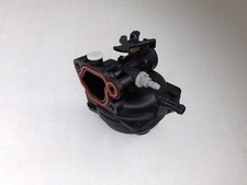 Carburateur Briggs Stratton