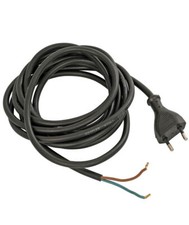 Câble électrique pour