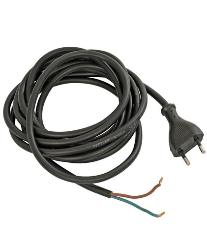 Câble électrique pour