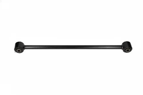 Bras suspension essieu - suspension,