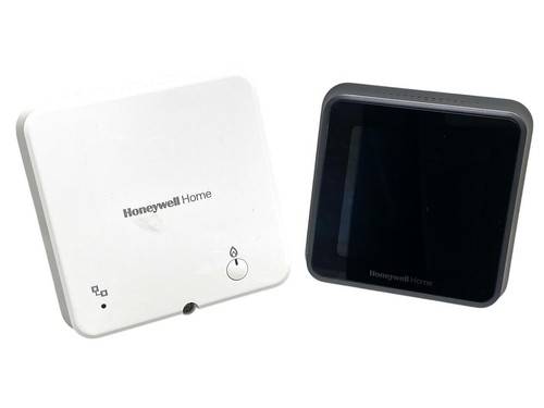 Thermostat intelligent - thermostat,