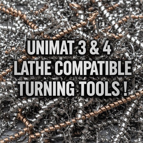 Outils tour compatibles - tour,