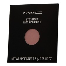 Palette MAC Pro - Ombre à