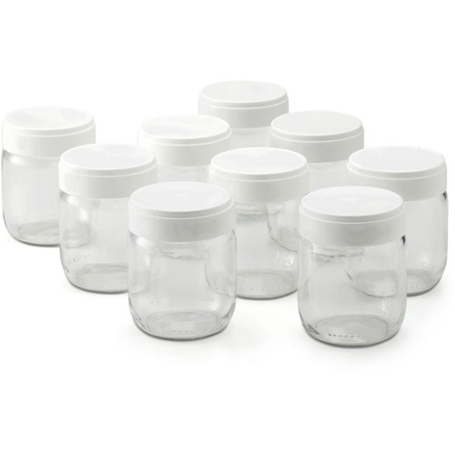 Pot lagrange lot pots - lagrange,