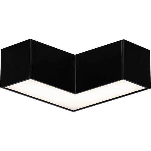Paulmann 98171 linion - paulmann,