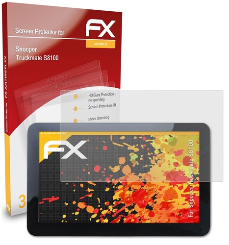 Atfolix film protection - atfolix,