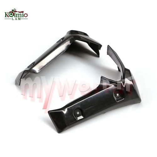 Motorcycle radiator cover side - motorcycle,
