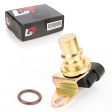 Détecteur de Position D'Arbre à Cames 3-polig pour Pontiac Sunfire 2.4 10456615