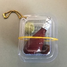 Porte-clés Kashapon kawaii