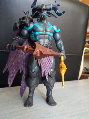 Prahvus motu classic motuc