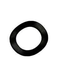 Rondelle élastique 608 pour