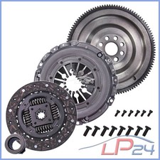 KIT D'EMBRAYAGE+VOLANT MOTEUR