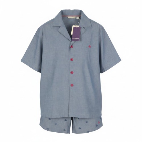 Scotch soda ensemble de - scotch, &