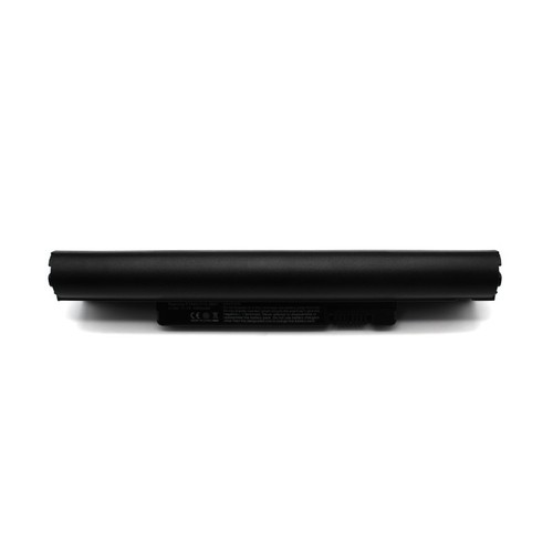 Batterie pour ordinateur - batterie,