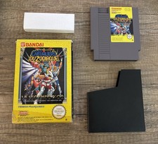 Les Chevaliers Du Zodiaque  