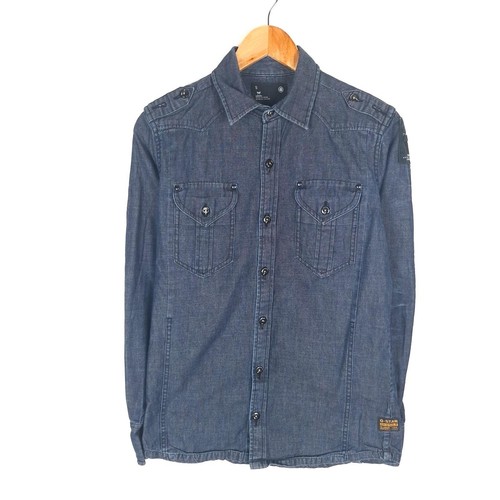 Chemise homme star port - homme,