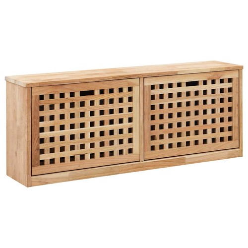 Bois noyer massif - noyer,