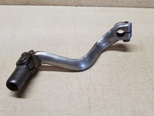KAWASAKI 13242-1166 GEAR SHIFTER KX250 KX500 1983-86