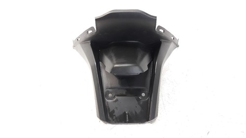 80105acd5e000 support - 80105acd5e000, de