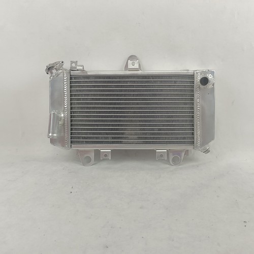 New aluminum radiator for - new, 1986