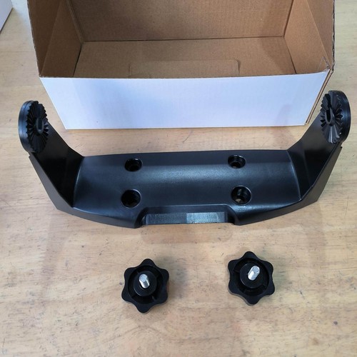 000 11019 001 gimbal bracket - 000-11019-001,