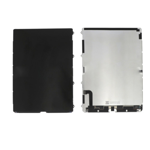écran vitre tactile lcd - et,