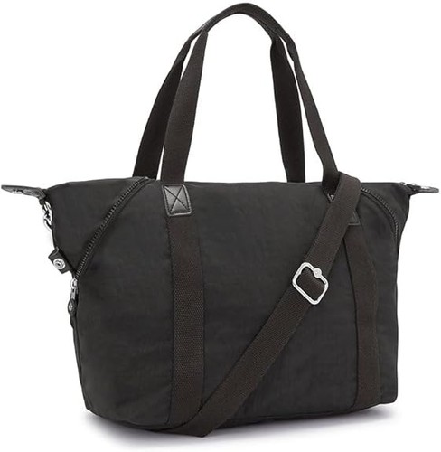 Sac moyen kipling - sac,