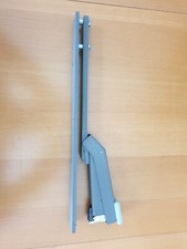 Grande agrafeuse Bostitch pro