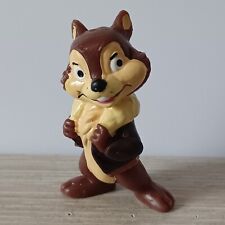 Figurine Disney BULLYLAND