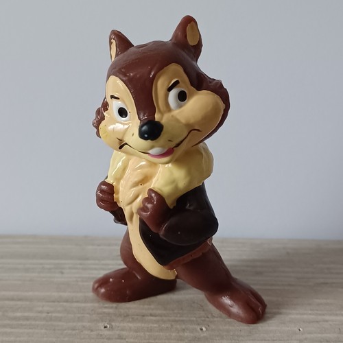 Figurine disney bullyland - disney,